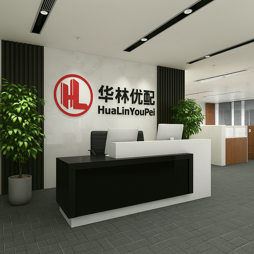 配资门户网官方网 好好的“吸猫”，怎么还吸进了医院...